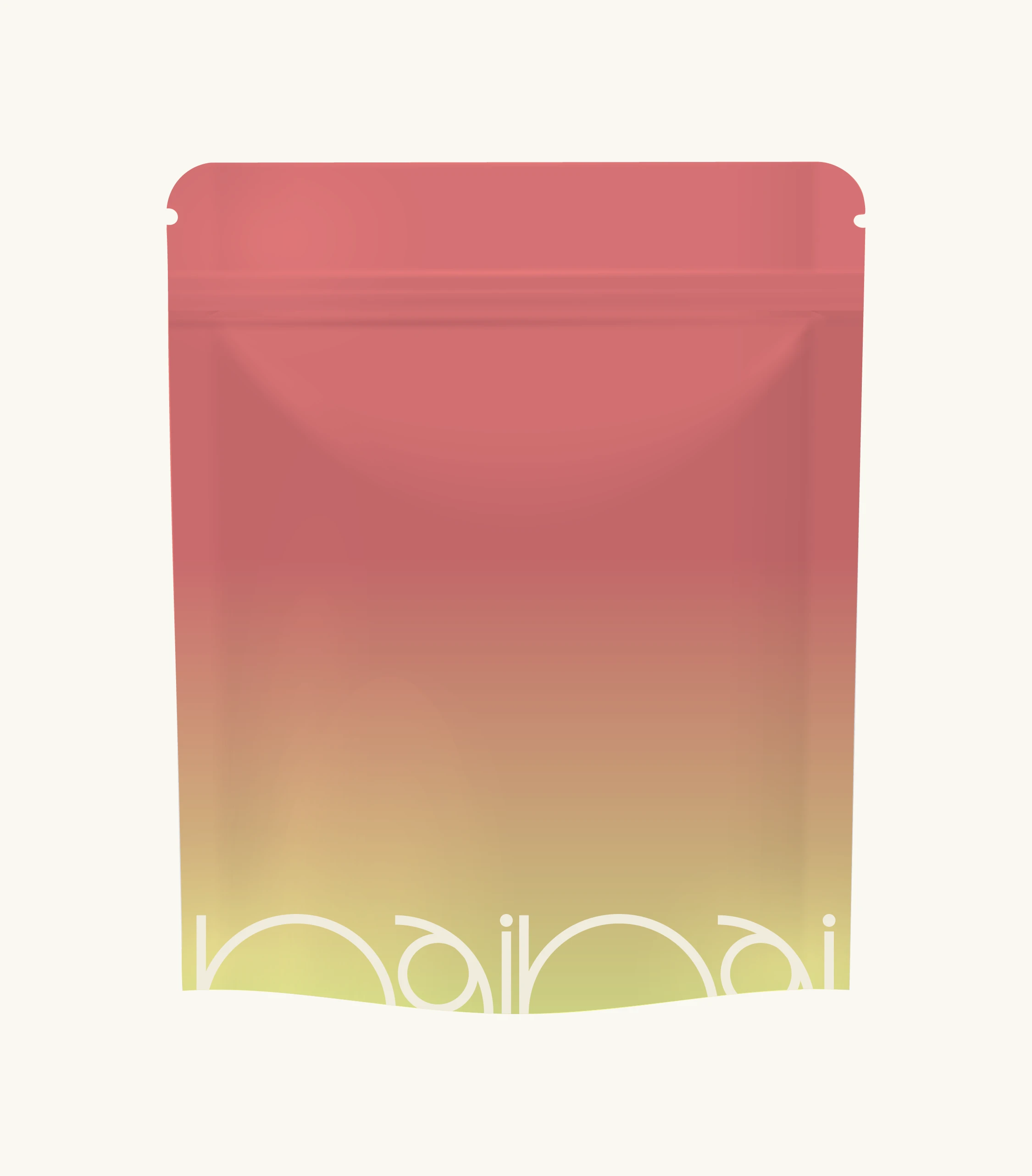 Menopause Gummies